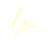 Lx Digital