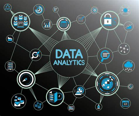 Data Analysis